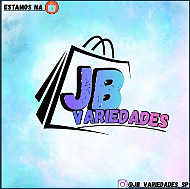 JB Variedades